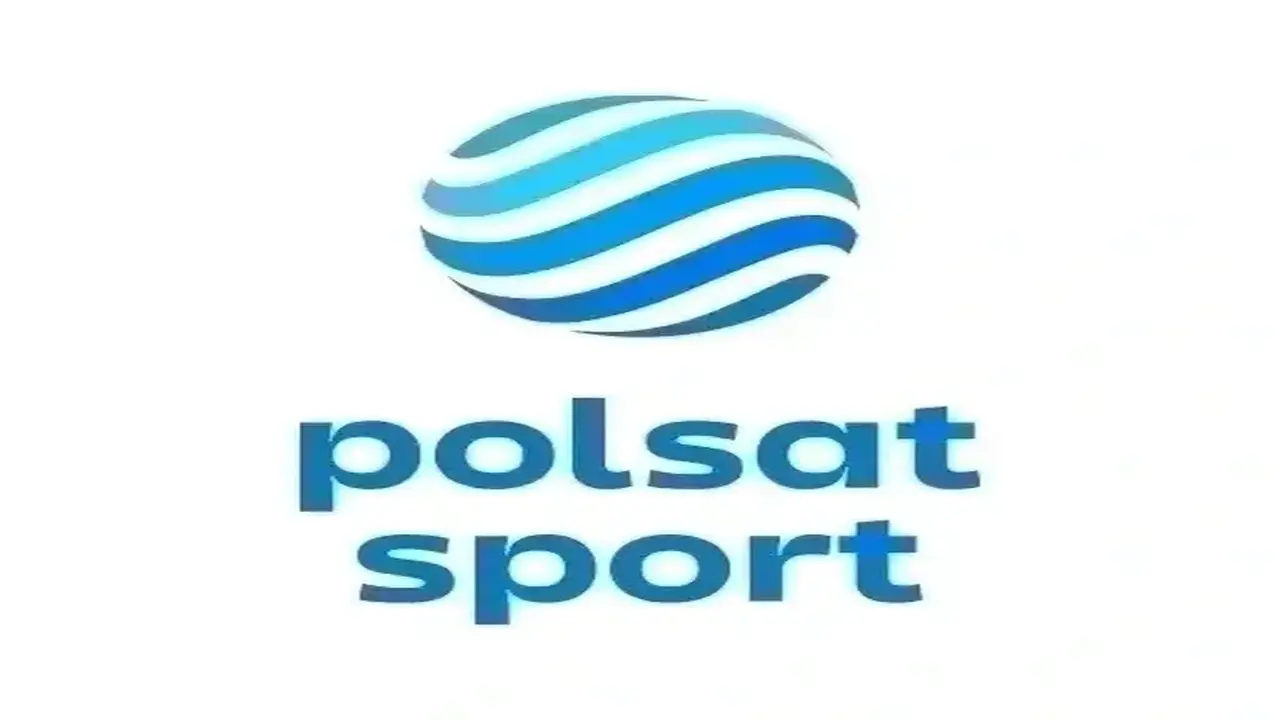 ترددات قنوات Polsat Sport متاحة عبر هوت بيرد الأوروبي